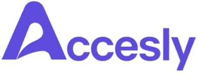 Accesly